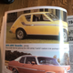 Illustration for article titled Merry Christmas! Not a bad day! Doglopnik and some great automotive content contained!